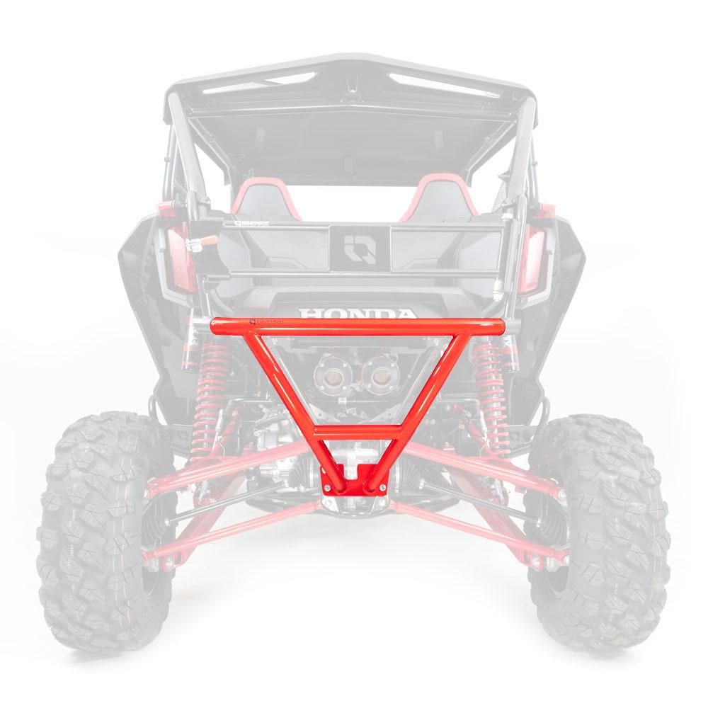 HMF Rear Bumper for Honda Talon 19-23