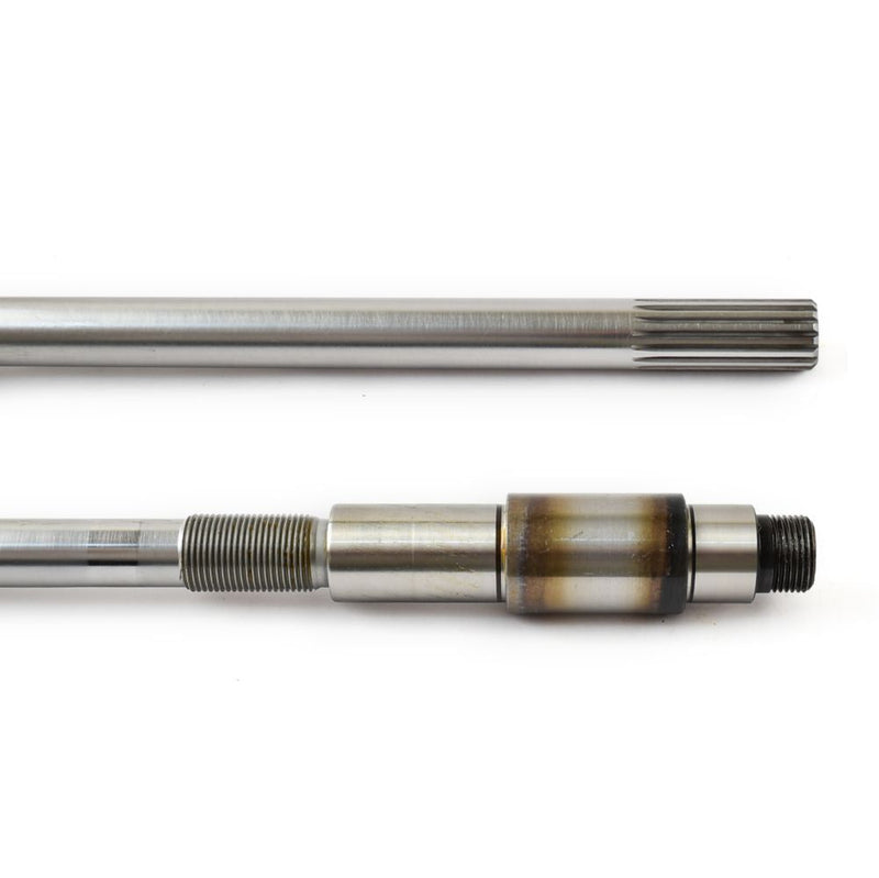 Load image into Gallery viewer, WSM Drive Shaft - 003-176
