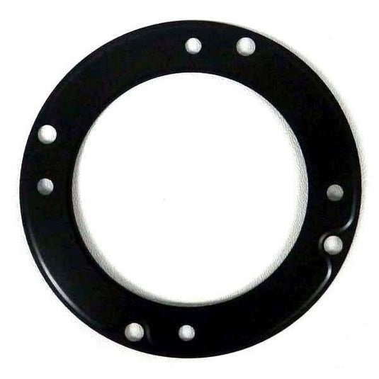 WSM Exhaust Gasket for Kawasaki 900 STX 97-98 007-324