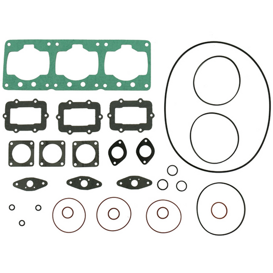 SPI 09-710221 Spi Top End Gasket Set