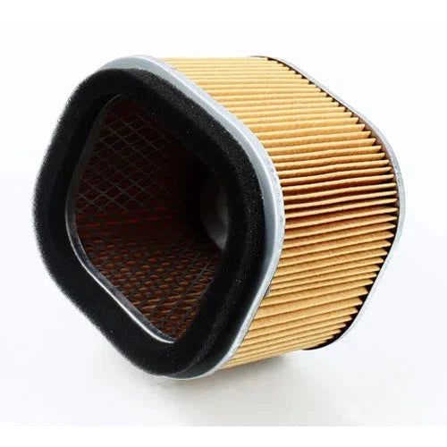 HFA2903 Kawasaki Motorcycles KZ1100 D1/D2 (Spectre)1982-1983 Hi Flo - Air Filter