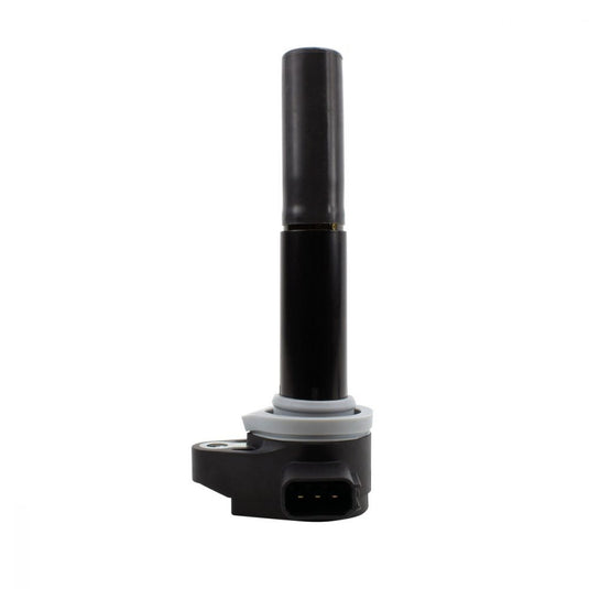 RMStator Ignition Coil RMS260-106049