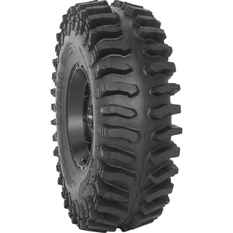Load image into Gallery viewer, System 3 XT400 Radial Tire
