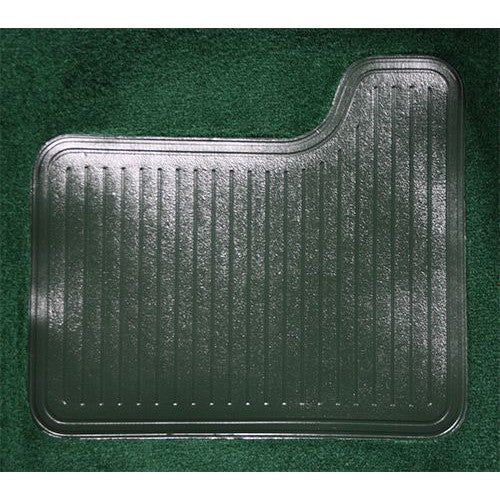 Load image into Gallery viewer, ACC Replacement Carpet Kit For 1973 Pontiac LeMans 4DR Auto - CHOOSE COLOR
