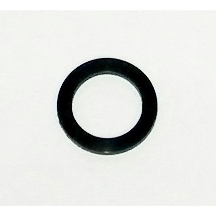 WSM Thermostat Gasket For Johnson / Evinrude 40 - 200 Hp E-Tec 04-17 525-16