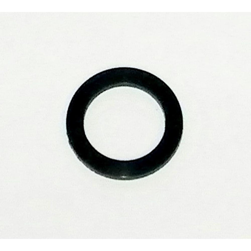 Load image into Gallery viewer, WSM Thermostat Gasket For Johnson / Evinrude 40 - 200 Hp E-Tec 04-17 525-16
