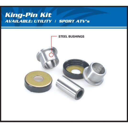 All Balls  Pin 40-2179