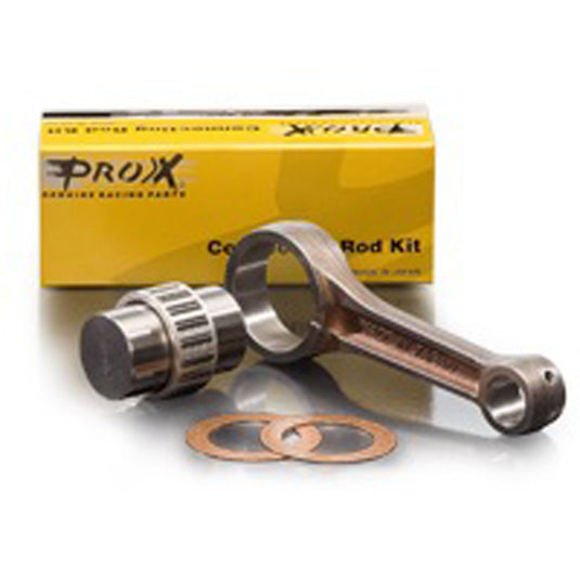 Prox Con.Rod Kit Yz426F '00-02+ Wr426F '01-02 03.2420