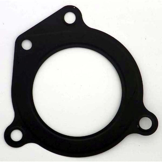 WSM Exhaust Gasket for Kawasaki 550 SX 91-95 007-542