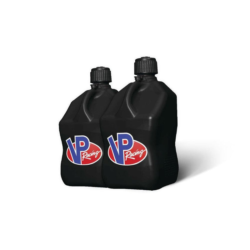 Load image into Gallery viewer, VP Racing Square 5.5 Gallon Utility Jugs
