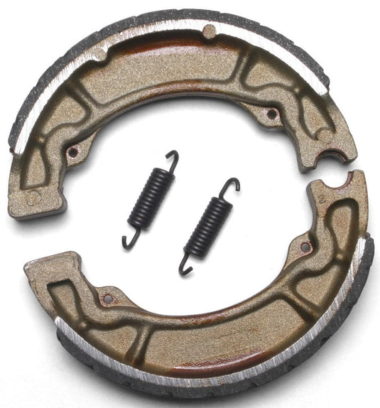 EBC 1 Pair HH Sintered Superbike Brake Shoes MPN 517G