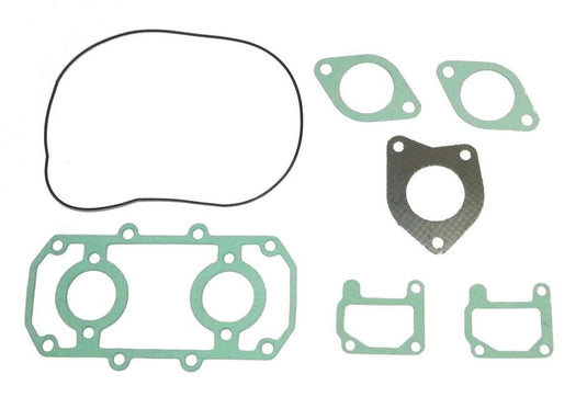 WSM Gasket Kit Engine Install For Kawasaki 550 JS / SX 82-90 007-5012