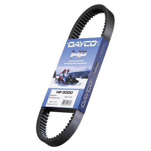 Dayco Hp Drive Belt *1118 HP3031