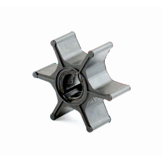 WSM Water Pump Impeller for Suzuki 2 - 8 Hp 700-500