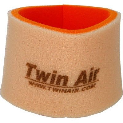 Tiwn Air 151390 Twin Air, Air Filter ,kawasaki Kawasaki 750 Brute Force 08-12