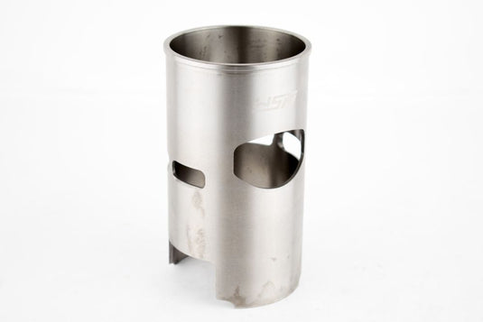 WSM Cylinder Sleeve for Kawasaki 750 93-95 010-1320-01