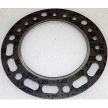 Load image into Gallery viewer, WSM Head Gasket for Suzuki 500 LT-R 88-90 20-101
