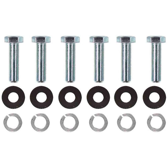 2008-2014 Nissan Armada Class IV Round Tube Trailer Hitch Receiver