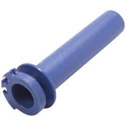 Load image into Gallery viewer, Motion Pro Titan Throttle Tubes 01-1170
