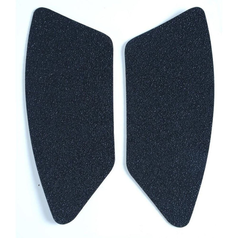 Load image into Gallery viewer, R&amp;G Racing Clear Tank Traction Grip For 1995-1997 Kawasaki Ninja ZX6R ZX600F
