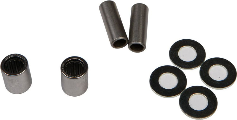 Load image into Gallery viewer, All Balls Lower A-Arm Bearing Kit For Suzuki Lt230E Quadrunner 1988-1993 50-1016

