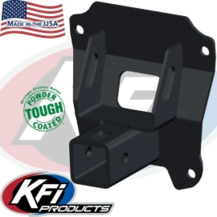 KFI Products 2