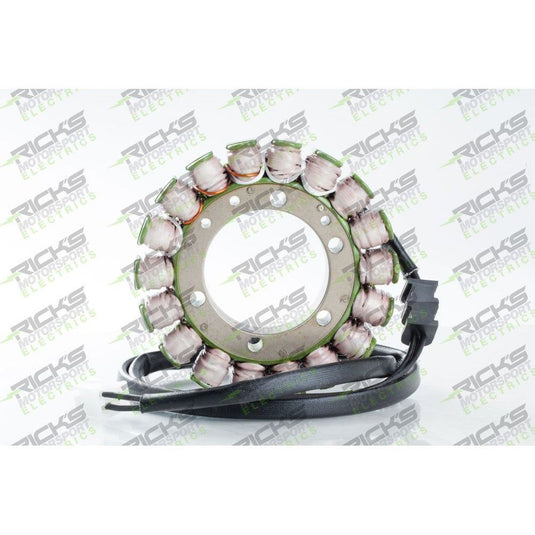 Ricks Stator For Honda Magna 700 VF700C 1985-1986 21-148