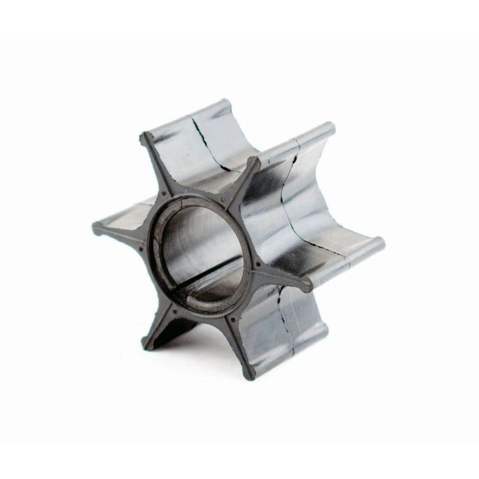 WSM Water Pump Impeller for Chrysler / Force 75 - 140 Hp 700-115