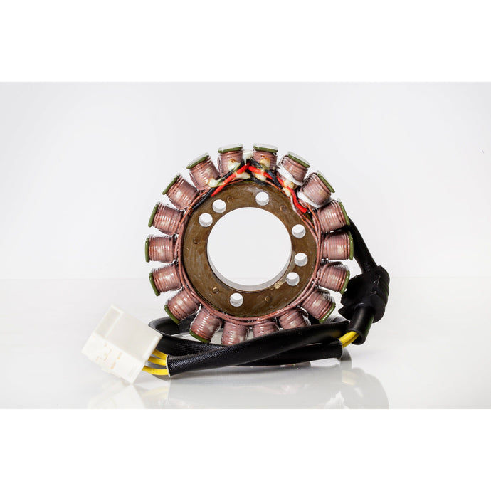 Ricks Stator 21-417