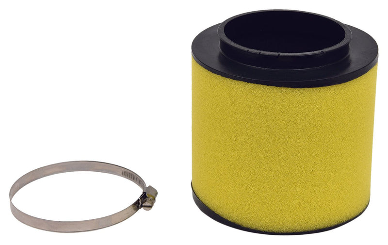 Load image into Gallery viewer, All Balls Air Filter Kit Hon 48-1031
