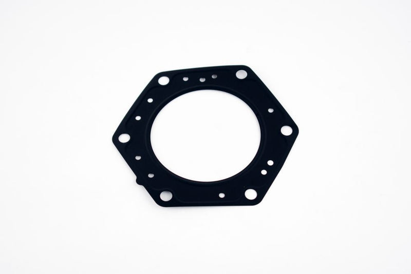 Load image into Gallery viewer, WSM Head Gasket for Kawasaki 1200 Ultra 150 / STX-R 99-05 007-317
