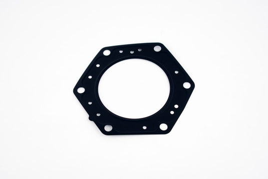 WSM Head Gasket for Kawasaki 1200 Ultra 150 / STX-R 99-05 007-317