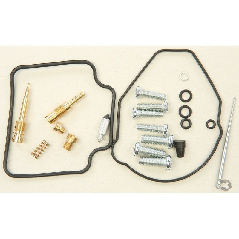 Load image into Gallery viewer, All Balls Carburetor Rebuild Kit 26-1428
