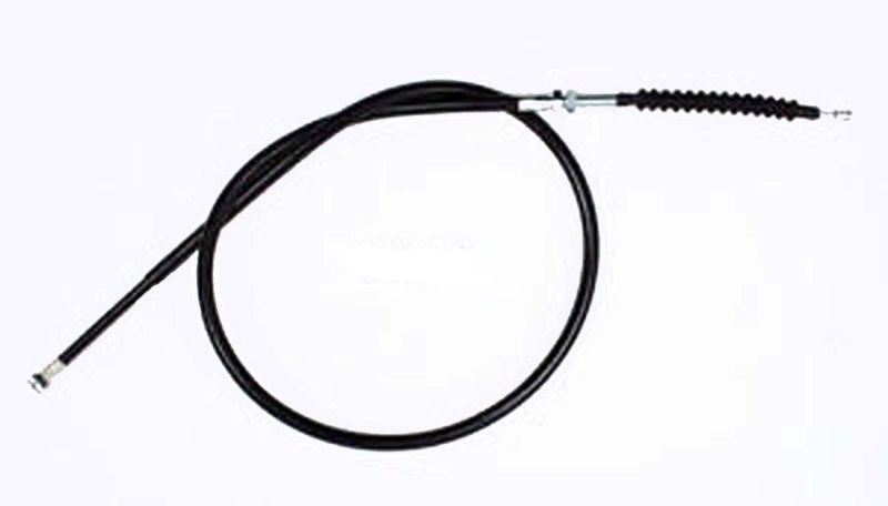 Load image into Gallery viewer, WSM Clutch Cable For Honda 200 XL / XR 83-02 61-611-02
