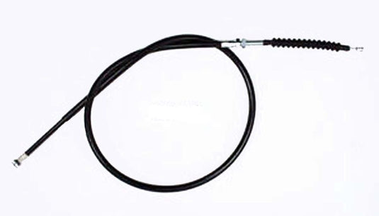 WSM Clutch Cable For Honda 200 XL / XR 83-02 61-611-02
