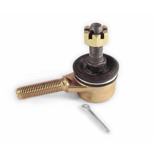 Epi WE311023 Tie Rod End Suzuki LT-V 700F Twin Peaks 2004-06