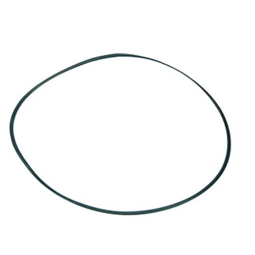 Load image into Gallery viewer, SPI 03-160 Chain Case Gasket
