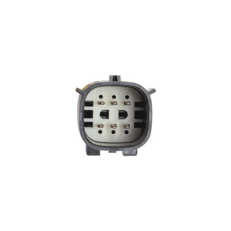 Load image into Gallery viewer, T-One Connector Assembly w/Upgraded Circuit Protected ModuLite HD Module fits Select  Jeep, Grand Cherokee L Model
