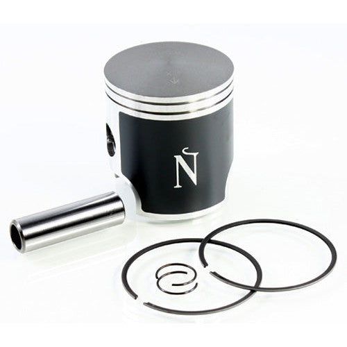Load image into Gallery viewer, 1992-1994 Yamaha YZ250 67.95 CC Namura Piston Kit 67.95 mm

