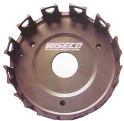 Load image into Gallery viewer, Wiseco Clutch Basket WPP3023
