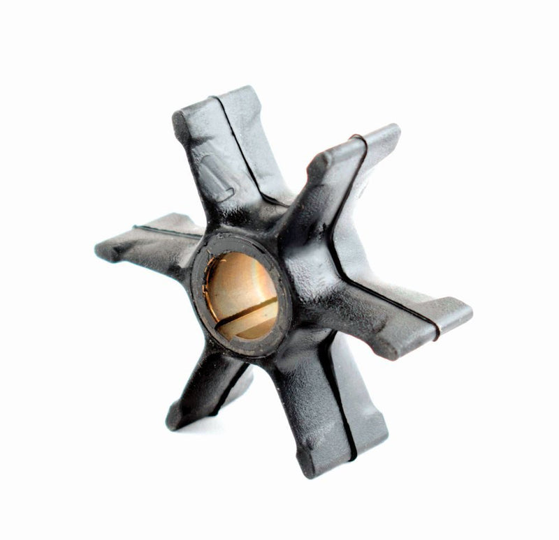 Load image into Gallery viewer, WSM Water Pump Impeller for Johnson / Evinrude 40 - 55 Hp 700-320

