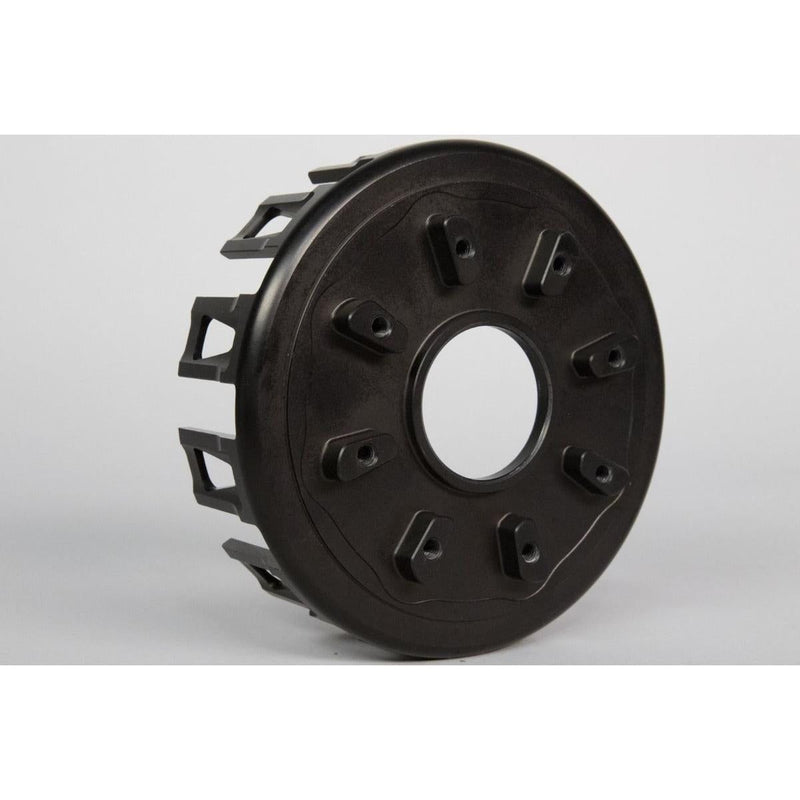 Load image into Gallery viewer, Wiseco Clutch Basket WPP3031
