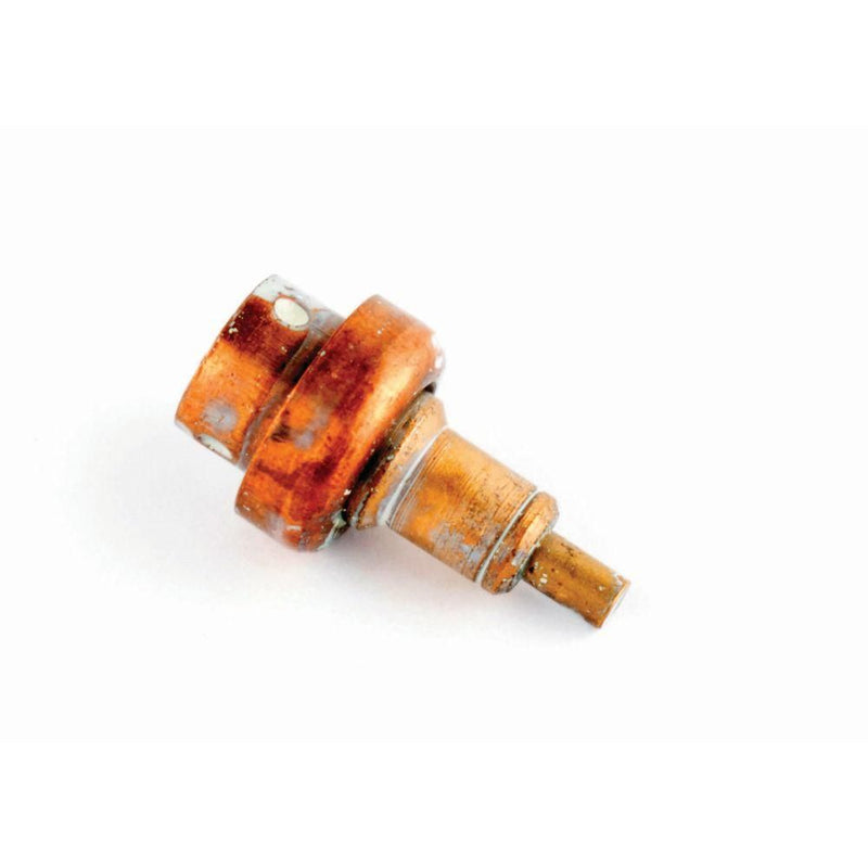 Load image into Gallery viewer, WSM Thermostat for Johnson / Evinrude 85 / 115 / 135 Hp 775-101
