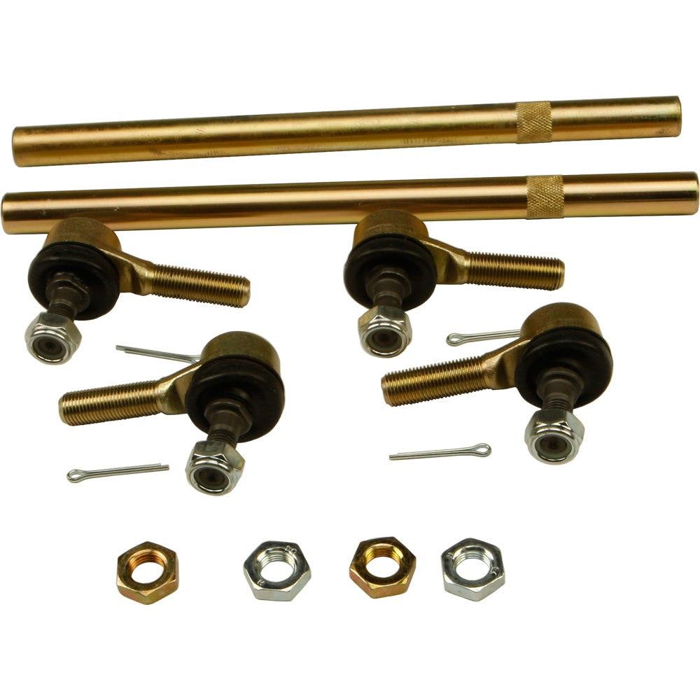 All Balls Tie Rod Upgrade Kit 52-1019