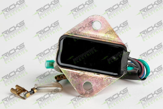 Ricks CDI Box 15-630