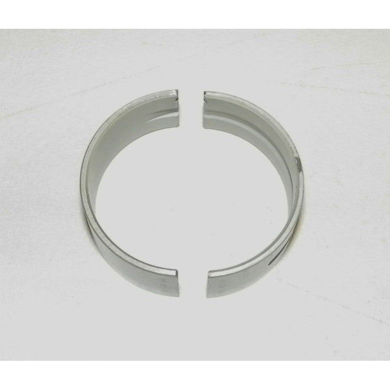 Load image into Gallery viewer, WSM Crankshaft Main Bearing for Sea-Doo 1503 / 1630 4-Tec 02-23 010-190-05

