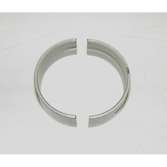 WSM Crankshaft Main Bearing for Sea-Doo 1503 / 1630 4-Tec 02-23 010-190-05