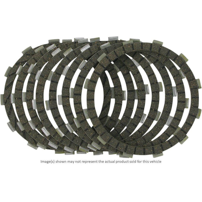 EBC CK Series Clutch Kit for Honda CB 750 K 1979-1982