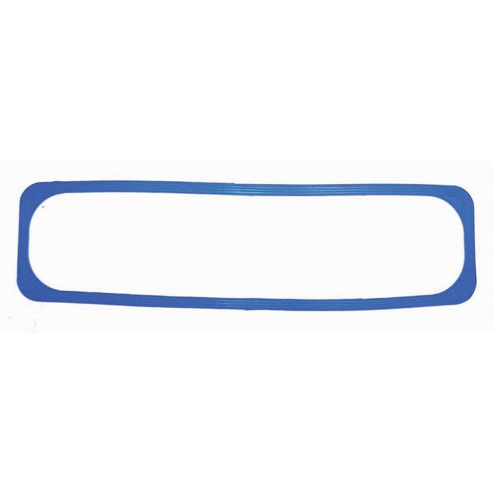 WSM Valve Cover Gasket For Mercruiser / OMC 5.0 / 5.7L 305 / 350 CI. 581-931