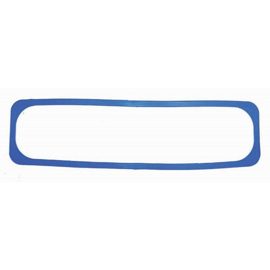 WSM Valve Cover Gasket For Mercruiser / OMC 5.0 / 5.7L 305 / 350 CI. 581-931